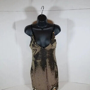 women's love culture dress